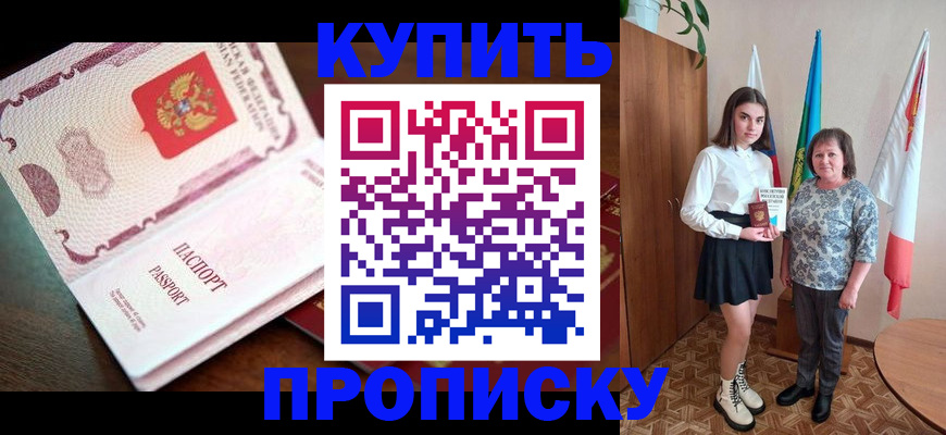 форма 3 в Миллерово